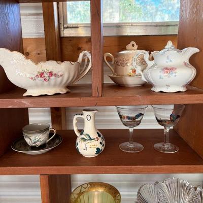 Sale Photo Thumbnail #104