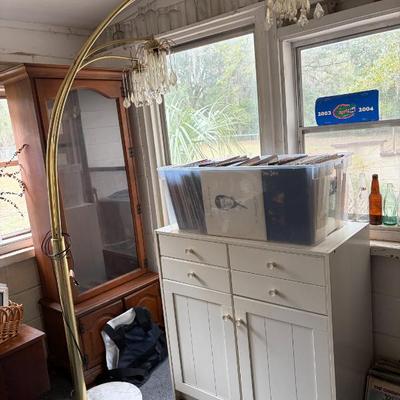 Sale Photo Thumbnail #11