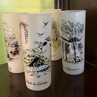 Sale Photo Thumbnail #46