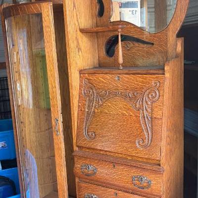 Sale Photo Thumbnail #55