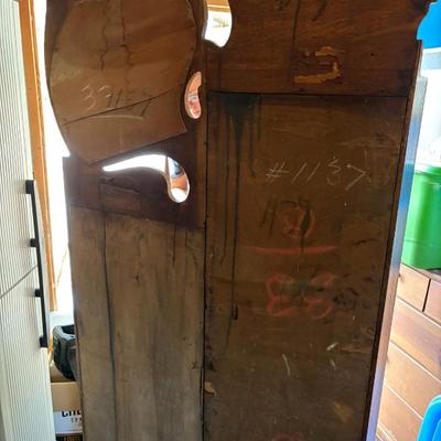 Sale Photo Thumbnail #56