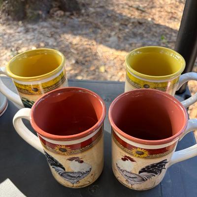 Sale Photo Thumbnail #89