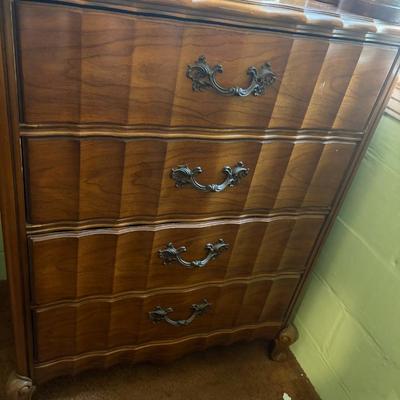 Sale Photo Thumbnail #162