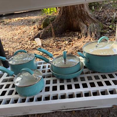 Sale Photo Thumbnail #96