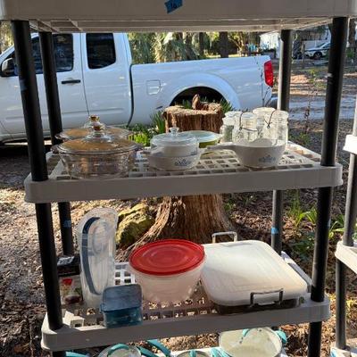 Sale Photo Thumbnail #112