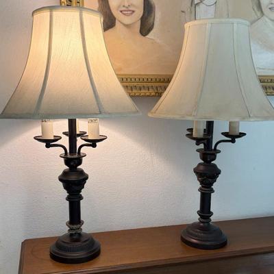 Sale Photo Thumbnail #85