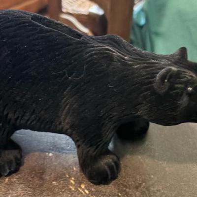 Sale Photo Thumbnail #52