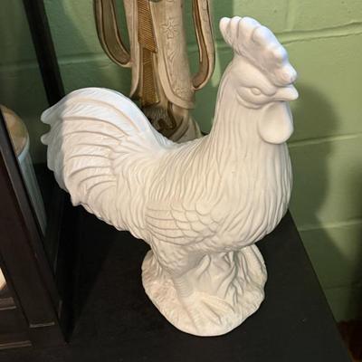 Sale Photo Thumbnail #26