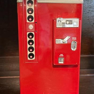 Sale Photo Thumbnail #155