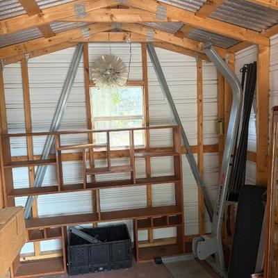 Sale Photo Thumbnail #59