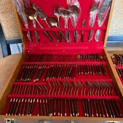 Sale Photo Thumbnail #122