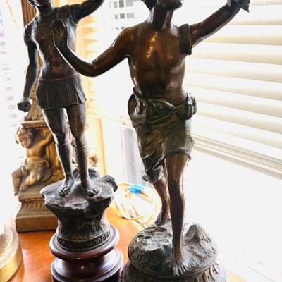 Sale Photo Thumbnail #161