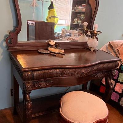 Sale Photo Thumbnail #18