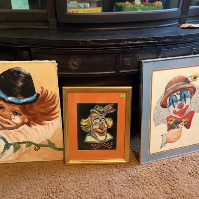 Sale Photo Thumbnail #163