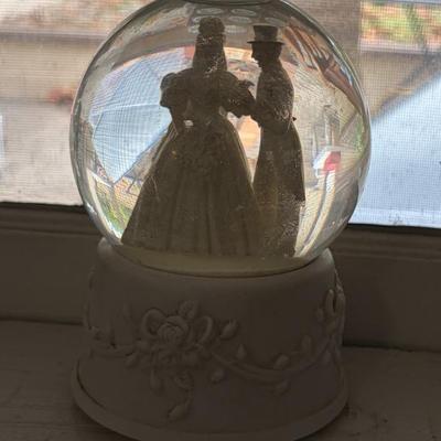 Sale Photo Thumbnail #31