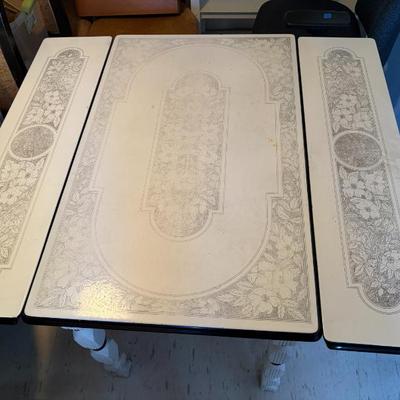 Sale Photo Thumbnail #116