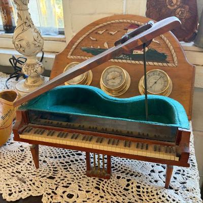 Sale Photo Thumbnail #61