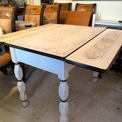 Sale Photo Thumbnail #117