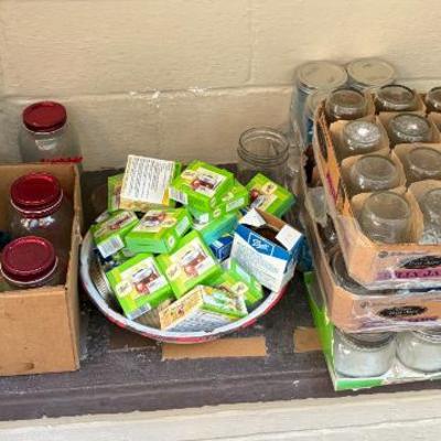 Sale Photo Thumbnail #73