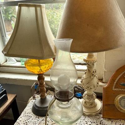 Sale Photo Thumbnail #9