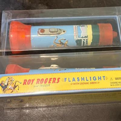 Sale Photo Thumbnail #40