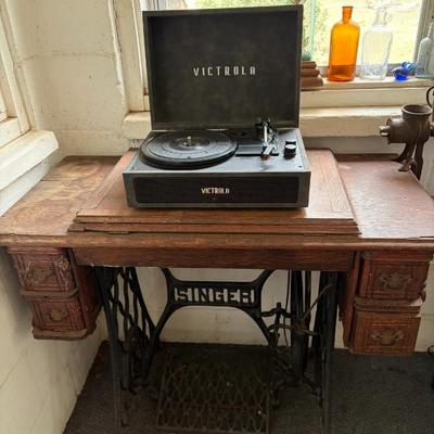 Sale Photo Thumbnail #3