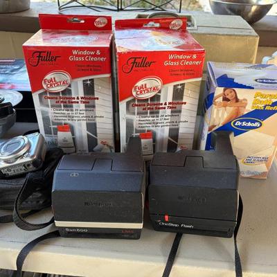 Sale Photo Thumbnail #64