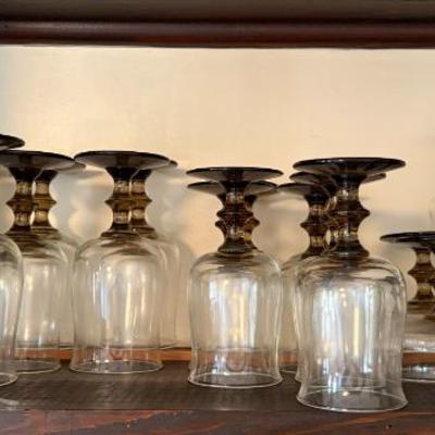 Sale Photo Thumbnail #128