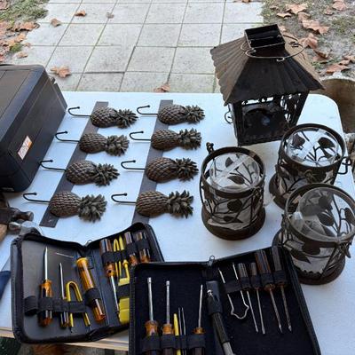 Sale Photo Thumbnail #67