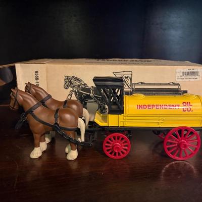 Sale Photo Thumbnail #43