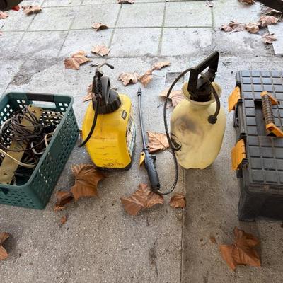 Sale Photo Thumbnail #66