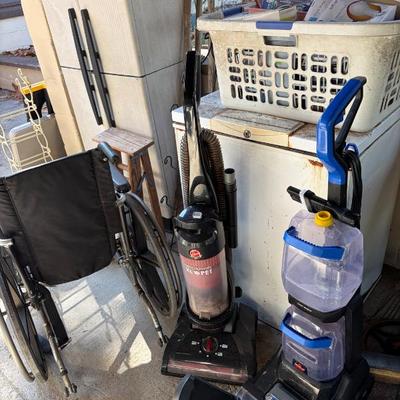 Sale Photo Thumbnail #71