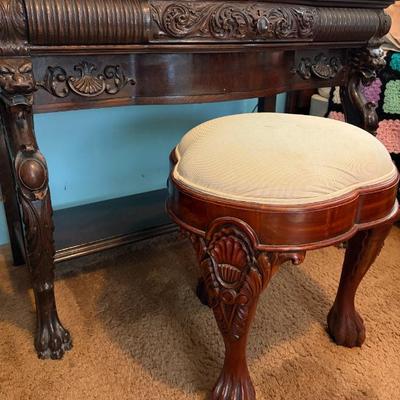 Sale Photo Thumbnail #19