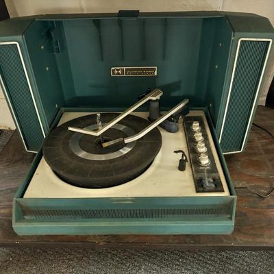 Sale Photo Thumbnail #7