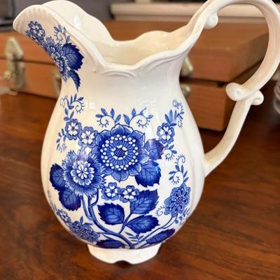 Sale Photo Thumbnail #131