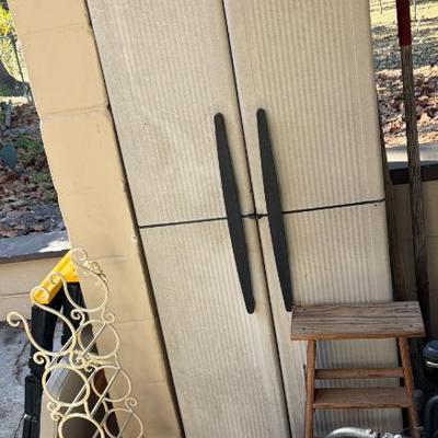 Sale Photo Thumbnail #72