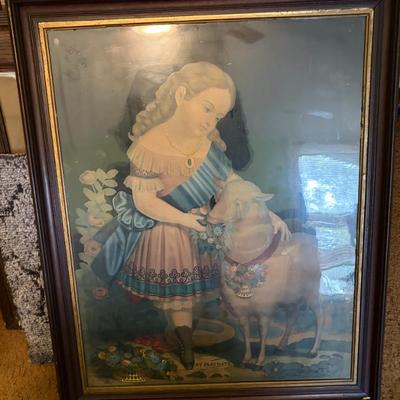 Sale Photo Thumbnail #144