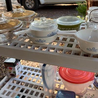 Sale Photo Thumbnail #95