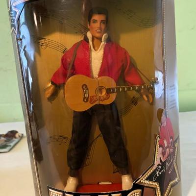 Sale Photo Thumbnail #23