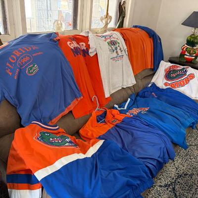 Sale Photo Thumbnail #22