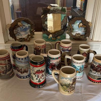 Sale Photo Thumbnail #77