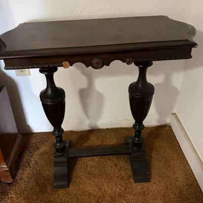 Sale Photo Thumbnail #138