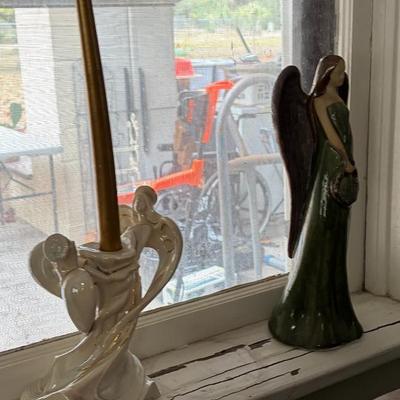 Sale Photo Thumbnail #30