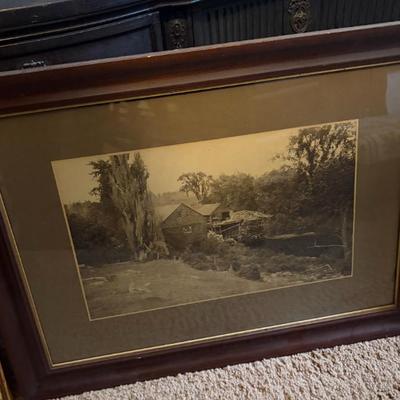 Sale Photo Thumbnail #166