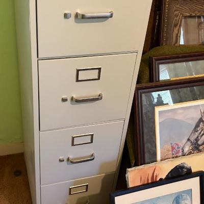 Sale Photo Thumbnail #82