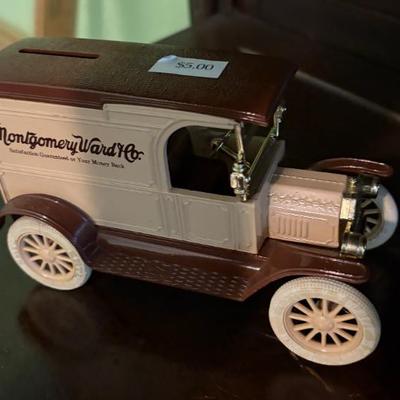 Sale Photo Thumbnail #49