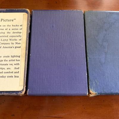 Sale Photo Thumbnail #154