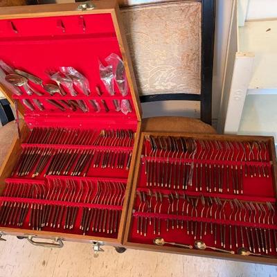 Sale Photo Thumbnail #120