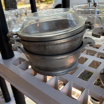 Sale Photo Thumbnail #98