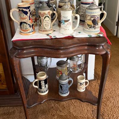 Sale Photo Thumbnail #78